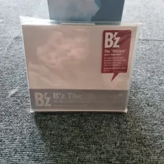 2026年最新】bz mixtureの人気アイテム - メルカリ