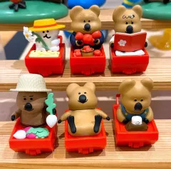 2026年最新】dinotaeng フィギュアの人気アイテム - メルカリ