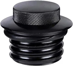 2026年最新】ハーレースポーツスター タンクキャップの人気アイテム