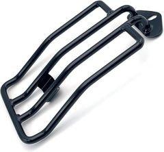 Item thumbnail for item ba0fbdaf-d3ce-413e-a4c1-ee17e8ddb876