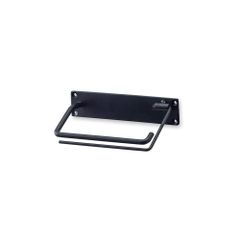 Item thumbnail for item 890f08de-3182-49a6-a2a6-9d412c0896ee