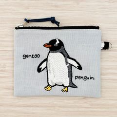 Item thumbnail for item 9fe61a4f-9dcf-4da6-8e24-1a6a375f5d1a