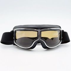 Item thumbnail for item d4f6ef97-f038-40b4-805a-8d10cd7d9a62