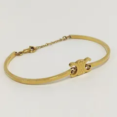 2026年最新】CELINE レディース ブレスレットの人気アイテム - メルカリ