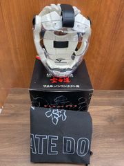 Item thumbnail for item cfa74f0c-e9fd-485b-b318-e81de801a0ad