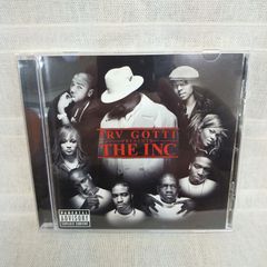 R&B 713 Seville – H-Town Got Our Back - メルカリ