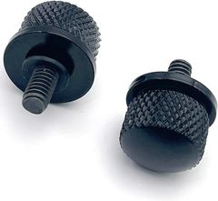 Item thumbnail for item e3a594f5-687e-4df4-96e0-6c71ebf6ba2b