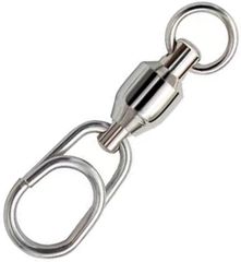 Item thumbnail for item 991129b8-1a8c-4b6d-865e-029b787e41cc