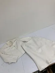 送料無料★Rustenburg★スカートスーツ　上下セット　セットアップスーツ★レディーススーツ　13AR #80105sad