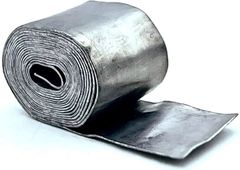 Item thumbnail for item 635e6830-e9dd-4fe1-91f5-0c5ea9cf47ab