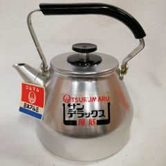 Item thumbnail for item 175ebd3c-0123-4c69-a702-2cf86ed7e525