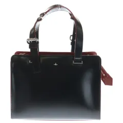 2026年最新】ヴィヴィアンウエストウッド simple tinyの人気アイテム