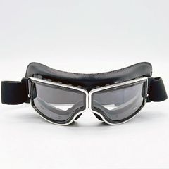 Item thumbnail for item 4fe60623-d9e6-4849-aae1-21ca739b0bf2