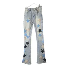 2026年最新】Guapi 32の人気アイテム - メルカリ