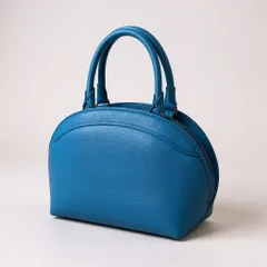 2026年最新】MORABITO レディース ハンドバッグの人気アイテム - メルカリ