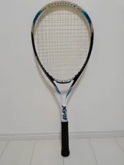 2026年最新】xystの人気アイテム - メルカリ