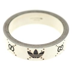 Item thumbnail for item bf77534f-5b4b-44c3-a2b4-f5504f2dfb5e