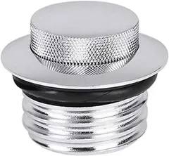 2026年最新】XL1200 タンクの人気アイテム - メルカリ