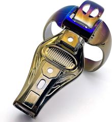 Item thumbnail for item 19dbd6b7-b132-4058-a946-e7d1f7ea9b34