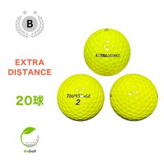 Item thumbnail for item b425c7ca-b235-4bfa-8a72-8925c371ad7f