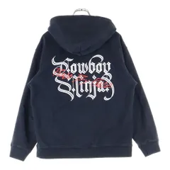 2026年最新】Yohji Yamamoto メンズ パーカーの人気アイテム - メルカリ