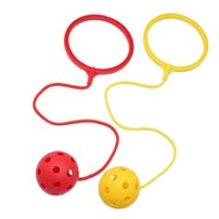 Item thumbnail for item b0f5c20a-ac89-4821-bb1d-6114aecd1873