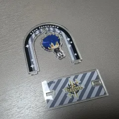 あんさんぶるスターズ！ Uラ Uラ アクリル 漣 ジュン