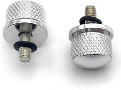 Item thumbnail for item 76917921-a10b-4a03-8d26-7638881b4a83