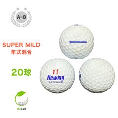 Item thumbnail for item ef5a0dc3-88df-489b-89f2-5576e682ec9b