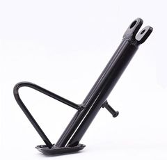 Item thumbnail for item cb64451e-ad89-4995-9c30-6aafc666863f