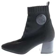 2026年最新】ヴォルヴェールの人気アイテム - メルカリ