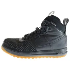 完売品NIKE GOLF ルナフォース1 希少カラー 2025年最新】ナイキ ルナフォース ゴルフの人気アイテム - メルカリ