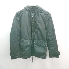 ◇ NANO＆CO カジュアル かっこいい おしゃれ 長袖 ジャケット サイズM ブラック レディース E  【1307120032386】