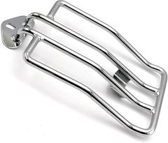 Item thumbnail for item b112a2fe-27fe-4173-8f6c-1666e11693a1