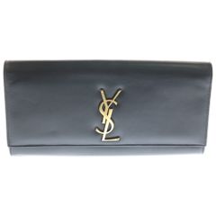 Item thumbnail for item de8e96f1-0fa3-4213-9899-37f83810a69b