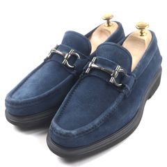 Item thumbnail for item e219ca76-987a-4fbb-8b96-8b49ce4ca6ef