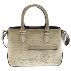 Item thumbnail for item 6366178f-6eda-4eac-b268-9daa2308ebd8