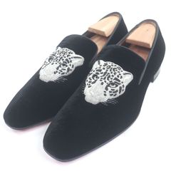 Item thumbnail for item 410f72b6-0f92-408f-a6fa-dc065ba9aab4