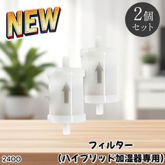 Item thumbnail for item 59f65416-a2d0-40ed-944e-1904be0c69d8