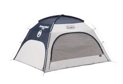 Item thumbnail for item 364c7646-43d9-41a0-b259-75d849823003