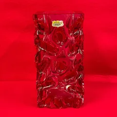 ノリタケ　クリスタル　花瓶　フラワーベース　置物