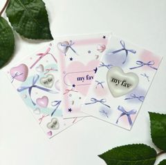 Item thumbnail for item f1cc72b3-db6c-43dd-bd7b-5b446733ca2f