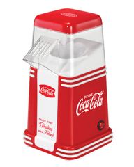 コカコーラブランド自動販売機型冷蔵庫:保冷庫《ジャンク品》 - メルカリ
