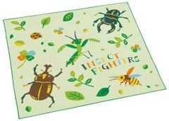 Item thumbnail for item ba130578-b299-4542-9c77-e792bc2c92c1