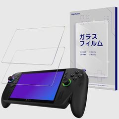 Item thumbnail for item 8887f194-0805-455e-a6b9-b5fb284eee49