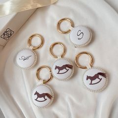 Item thumbnail for item 7679d3a2-906d-413d-9122-4ddcdf2716f6