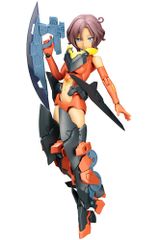 Item thumbnail for item 92f7b987-de02-48a8-badf-09b25d14966a