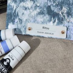 Item thumbnail for item aa5cac6f-c679-442b-8aa1-d4d0a143b547