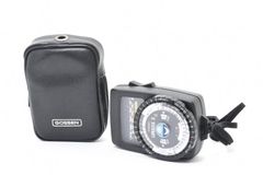 Item thumbnail for item a9d9186e-f315-4cba-b073-9f19838d0650