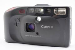 Item thumbnail for item 3a3b1602-5aa0-40f8-b1ae-aa9756c68b43